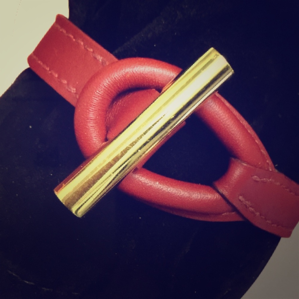 COPY - Hermes Bracelet